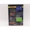 International Sensible Soccer (JAG)