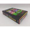 International Sensible Soccer (JAG)
