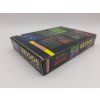 International Sensible Soccer (JAG)