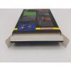 International Sensible Soccer (JAG)
