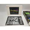 International Sensible Soccer (JAG)