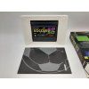 International Sensible Soccer (JAG)