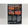 Supercross 3D (JAG)