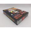 Supercross 3D (JAG)