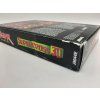 Supercross 3D (JAG)