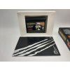 Supercross 3D (JAG)