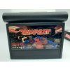 Tempest 2000 (JAG)