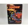 Tempest 2000 (JAG)