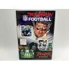Troy Aikman Football (JAG)