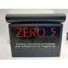 Zero 5 (JAG)