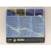 Blue Lightning (JAG CD)