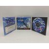 Blue Lightning (JAG CD)