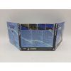 Blue Lightning (JAG CD)