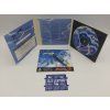 Blue Lightning (JAG CD)