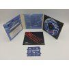 Blue Lightning (JAG CD)