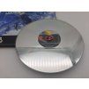 Blue Lightning (JAG CD)