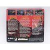 Hover Strike (JAG CD)