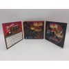 Hover Strike (JAG CD)