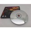 Hover Strike (JAG CD)