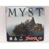 Myst (JAG CD)