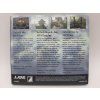 Myst (JAG CD)