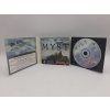 Myst (JAG CD)