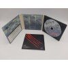 Myst (JAG CD)