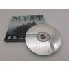 Myst (JAG CD)