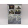 Myst (JAG CD)