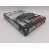 Myst (JAG CD)