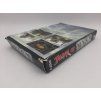 Myst (JAG CD)
