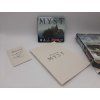 Myst (JAG CD)