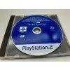 Demodisc 44 (PS2)