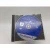 Demodisc 44 (PS2)