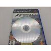 Formula One 2003 (PS2)