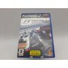 Formula One 2003 (PS2)