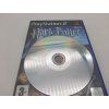 Harry Potter a Vězeň z Azkabanu (PS2)