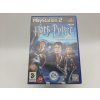 Harry Potter a Vězeň z Azkabanu (PS2)