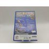Rayman Revolution (PS2)