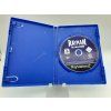 Rayman Revolution (PS2)