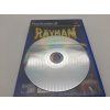 Rayman Revolution (PS2)