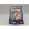Rayman Revolution (PS2)