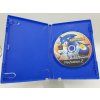 Sonic Gems Collection (PS2)
