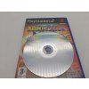 Sonic Gems Collection (PS2)