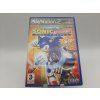 Sonic Gems Collection (PS2)