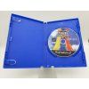 Sonic Heroes (PS2)