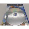 Sonic Heroes (PS2)