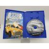 London Racer World Challenge (PS2)