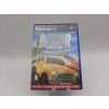 London Racer World Challenge (PS2)