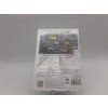 Gran Turismo 4 (PS2)